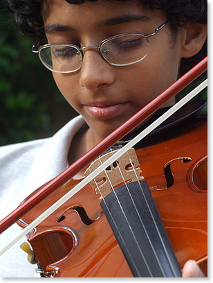 violin and viola lessons bellingham wa jane perkins