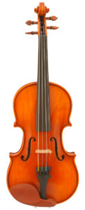 violin lessons, viola lessons in Bellingham, WA