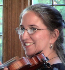 Jane Perkins viola and violin lessons, bellingham wa